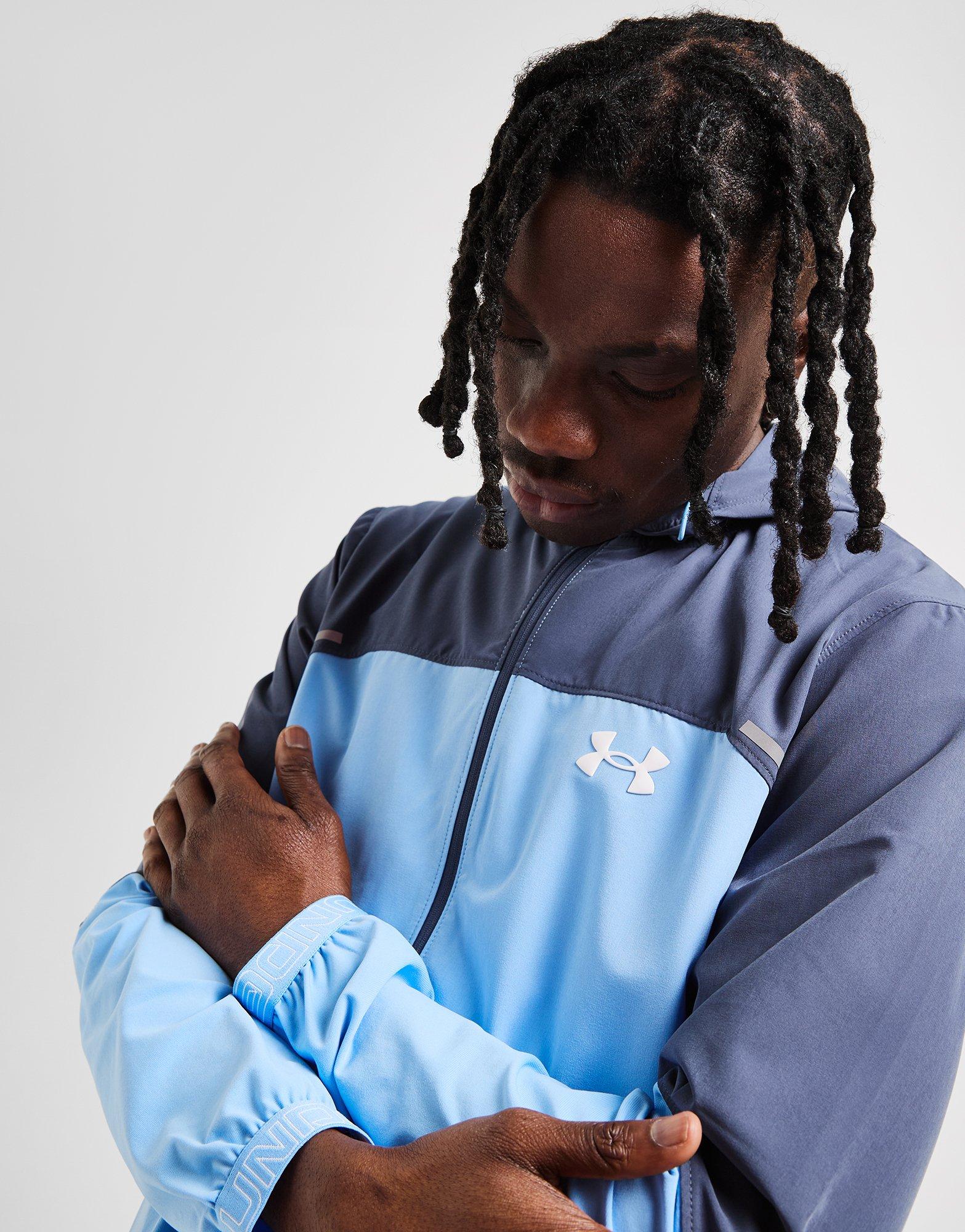 Under Armour Veste Zippée UA Vanish