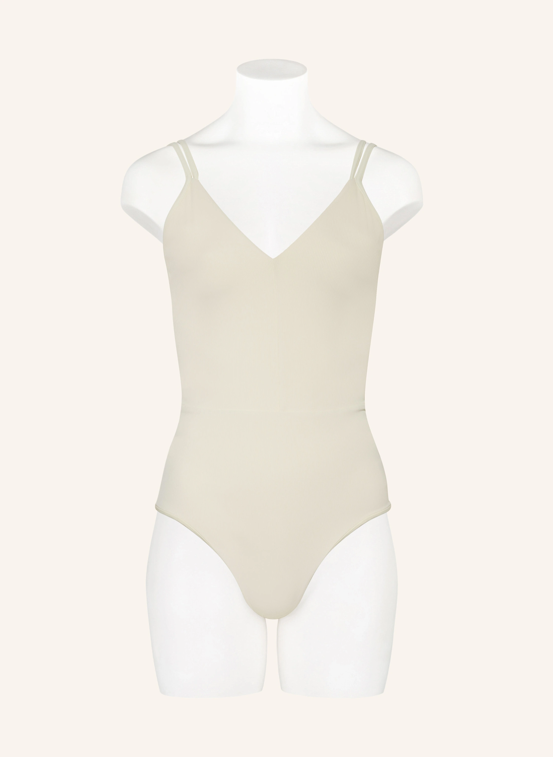 MYMARINI Badeanzug VACATIONBODY SWIM APPAREL mit UV-Schutz 50+