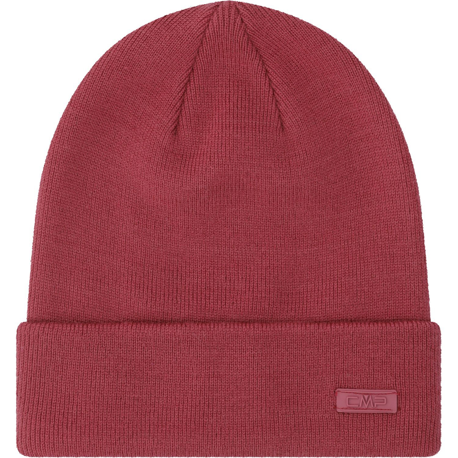 CMPWoman Knitted Hat 5505817