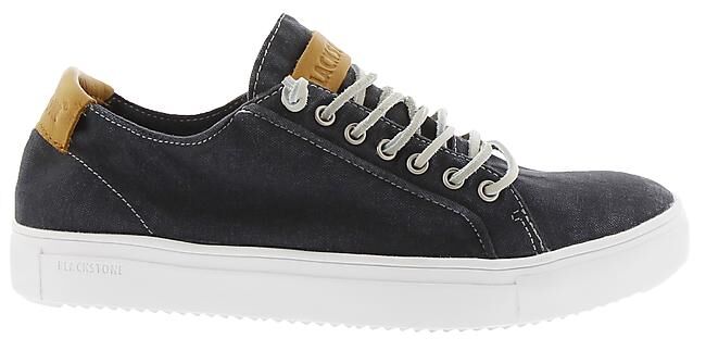 BLACKSTONE - SNEAKERS PM 31 M