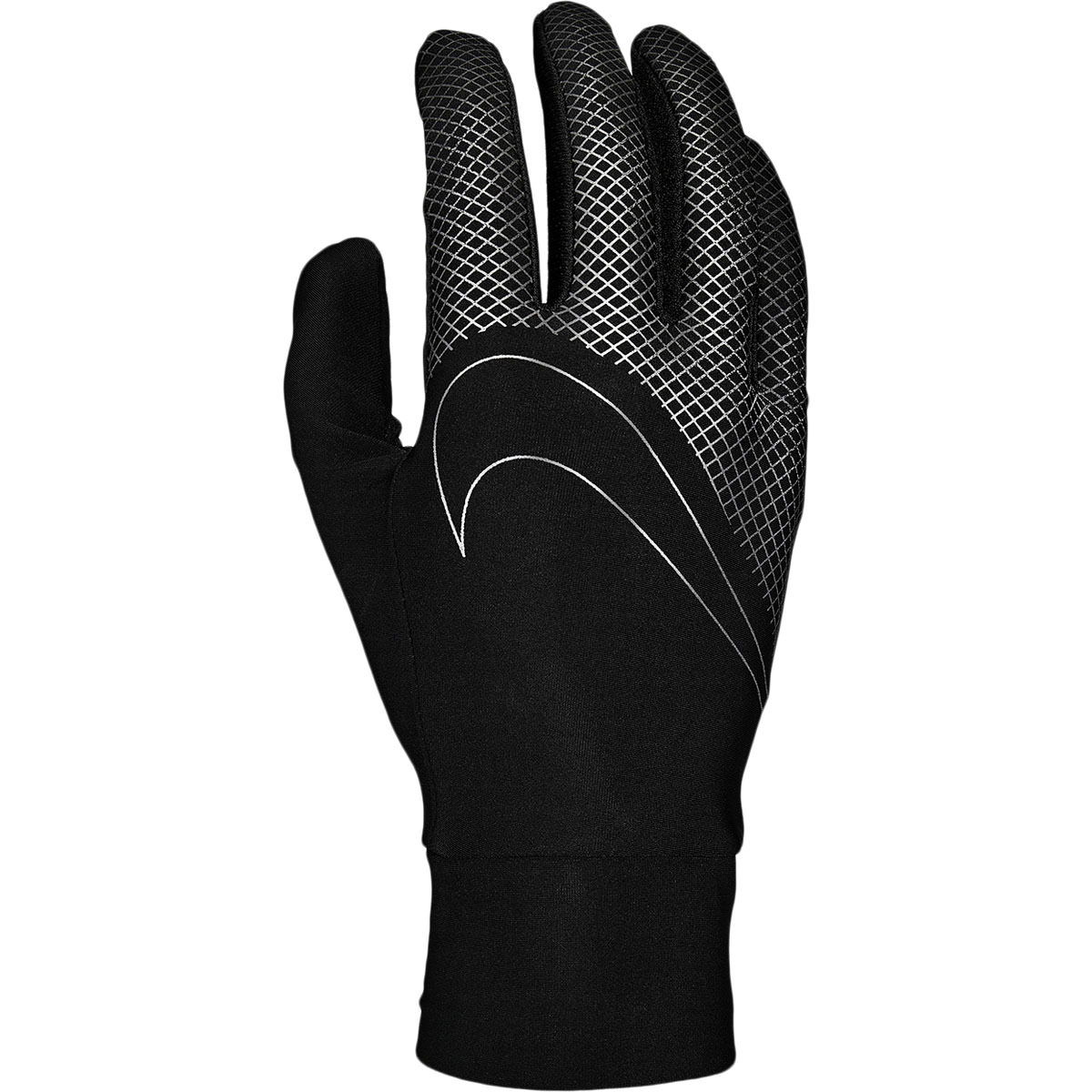 Nike Dry Lightweight 360 Løbehandsker Dame