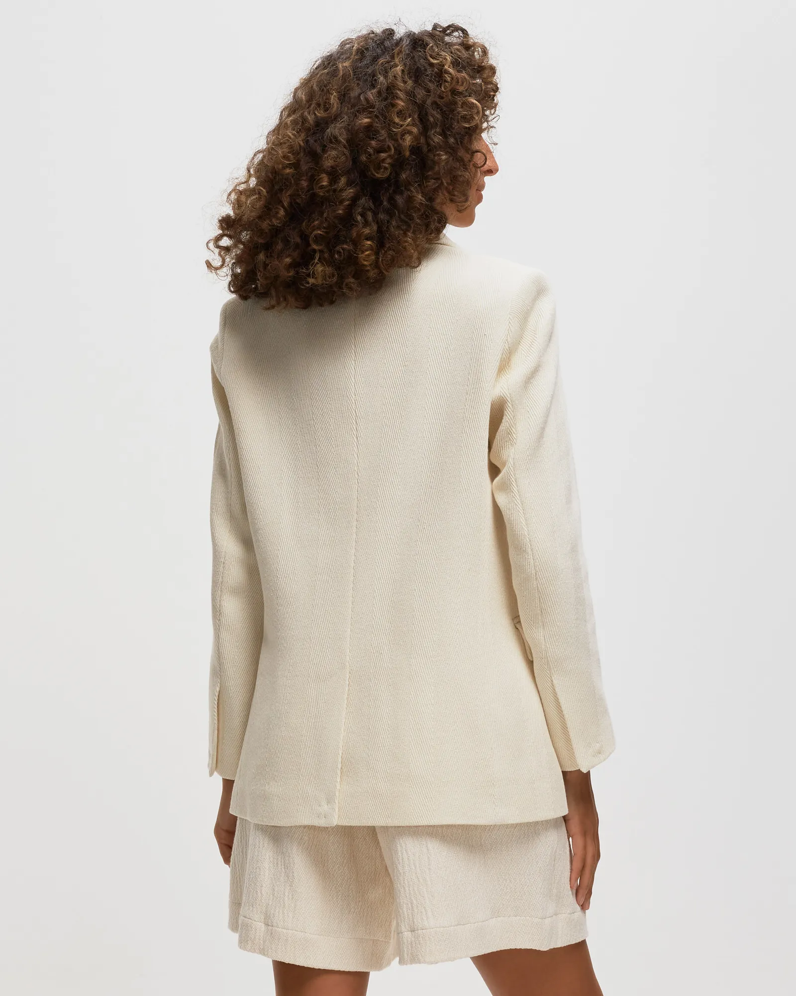 Ayen WMNS Blazer