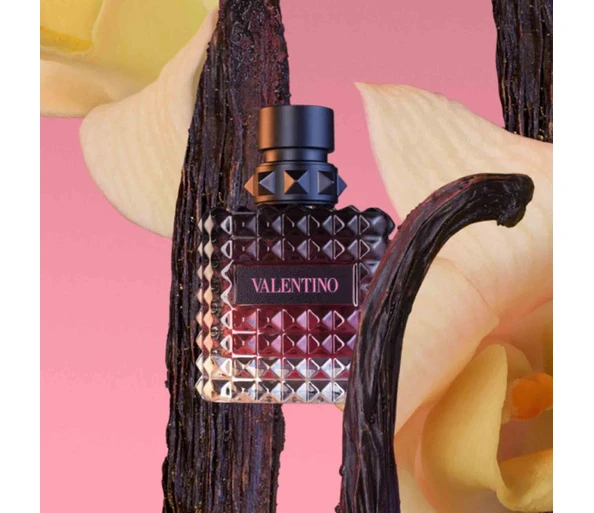 Valentino Born In Roma Donna Eau de Parfum Intense