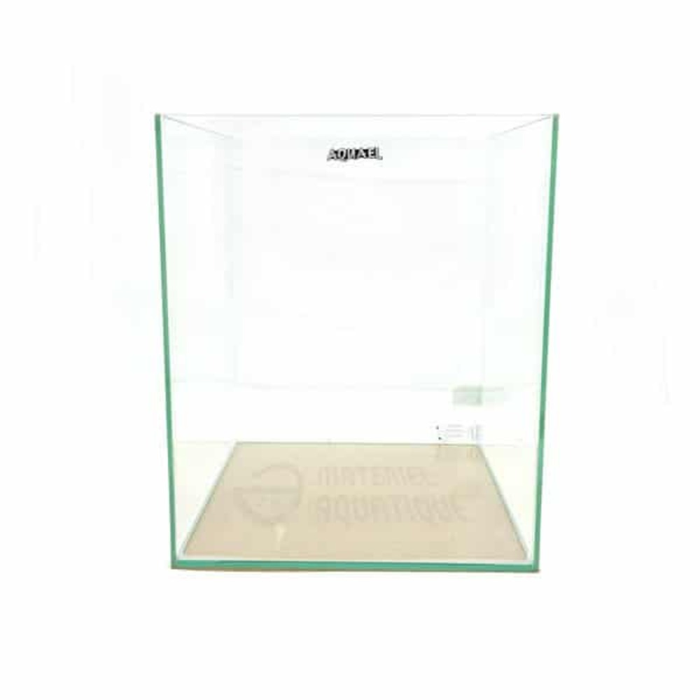 Aquarium 30 litres 29 x 29 x 35cm