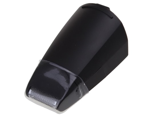 BABYLISS - Tête de rasoir 35108350 Tete Rasage