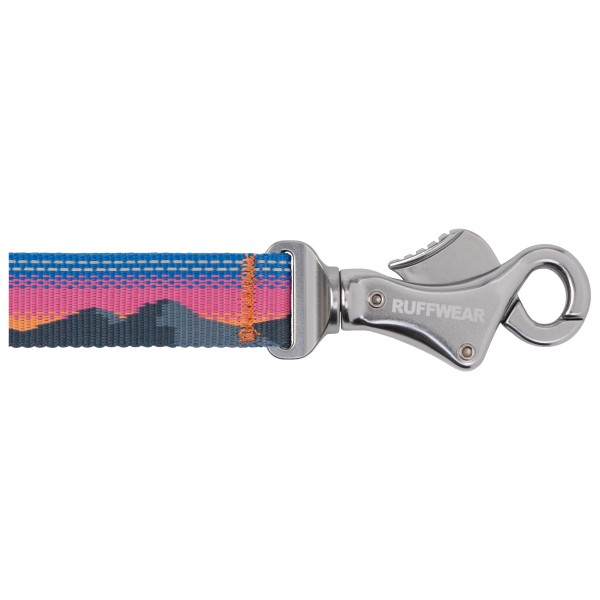 Ruffwear - Crag Leash - Laisse pour chien