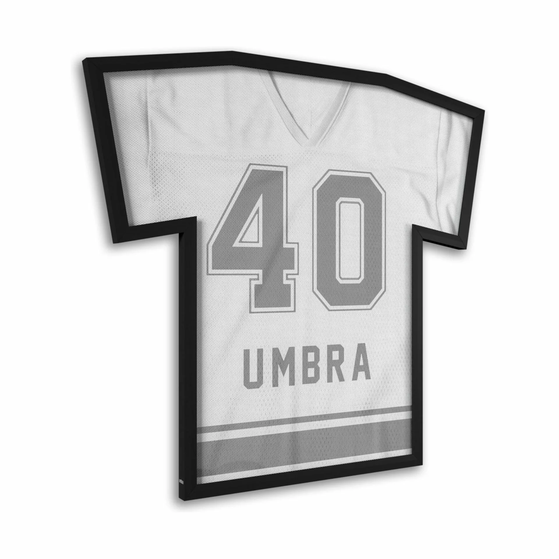 Umbra T-shirt Ramme