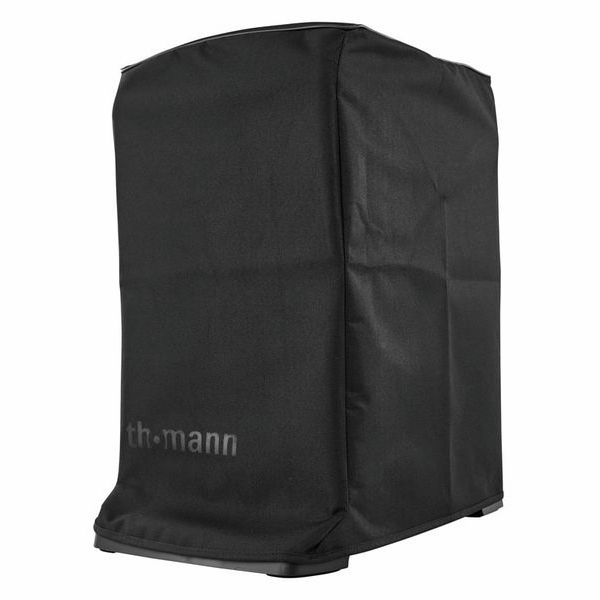 Thomann Cover JBL EON One