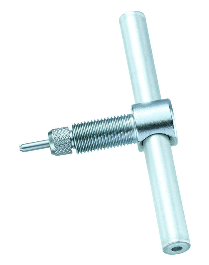 Topeak All Speeds Kettingpons