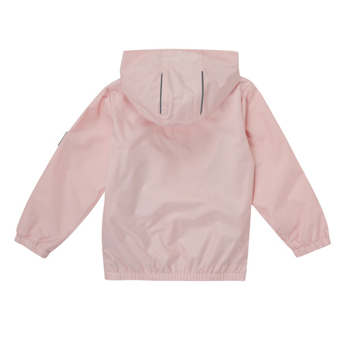 Aigle - ABRAKUR - Rose