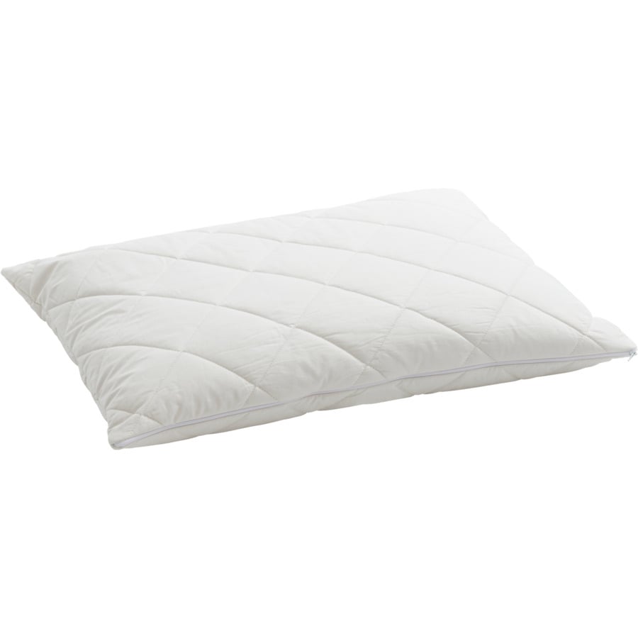 Billerbeck Schurwoll-Duvet Edition Sedrik Light 240 x 240 cm