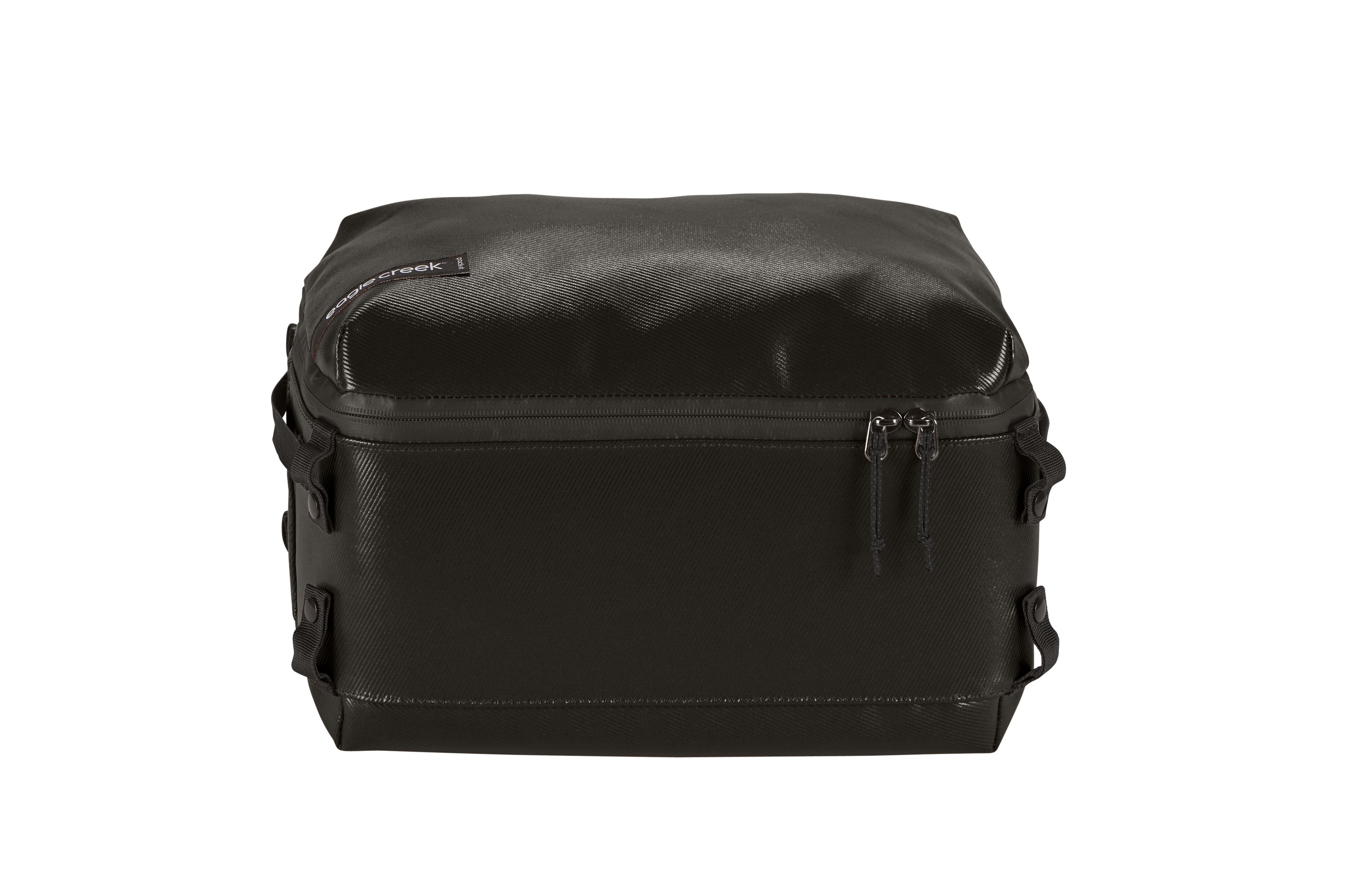 Pack-It Gear Cube Medium X3