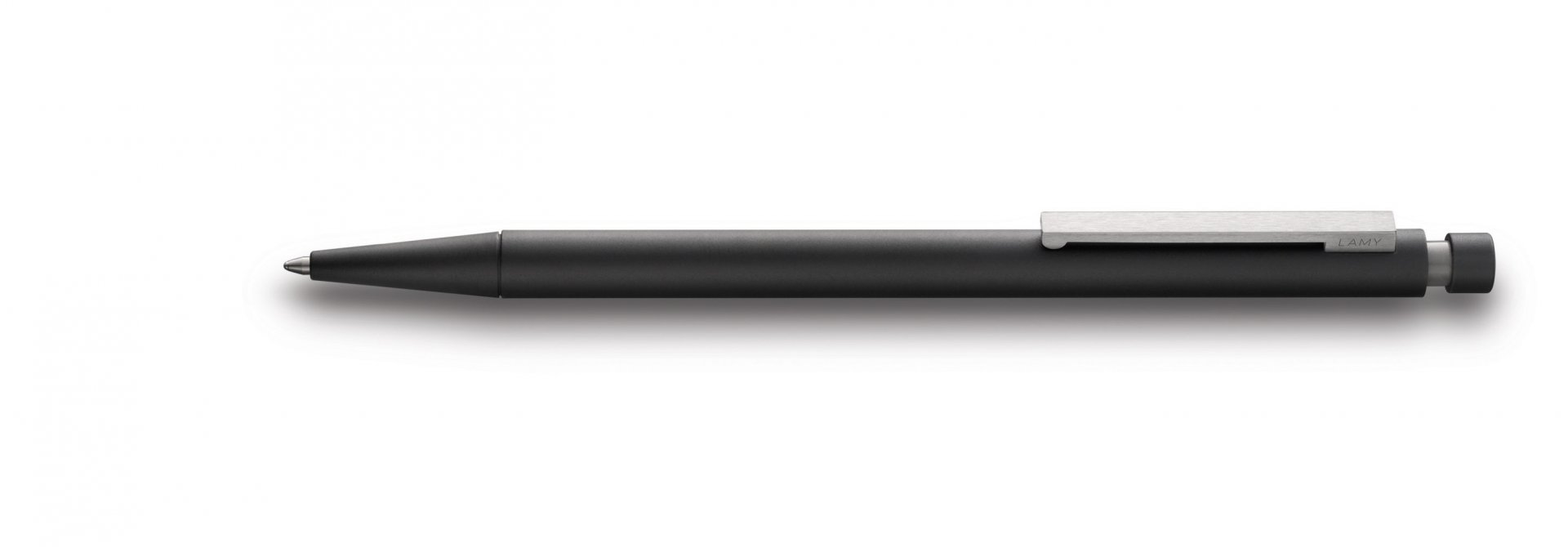 Lamy Kugelschreiber cp 1