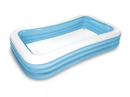 Piscine Enfant 