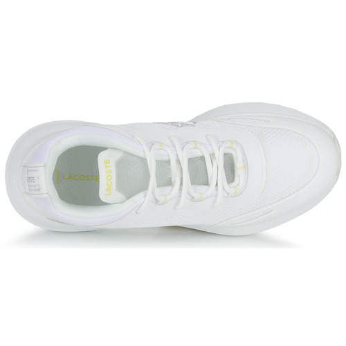 Lacoste - ACTIVE 4851 Blanco