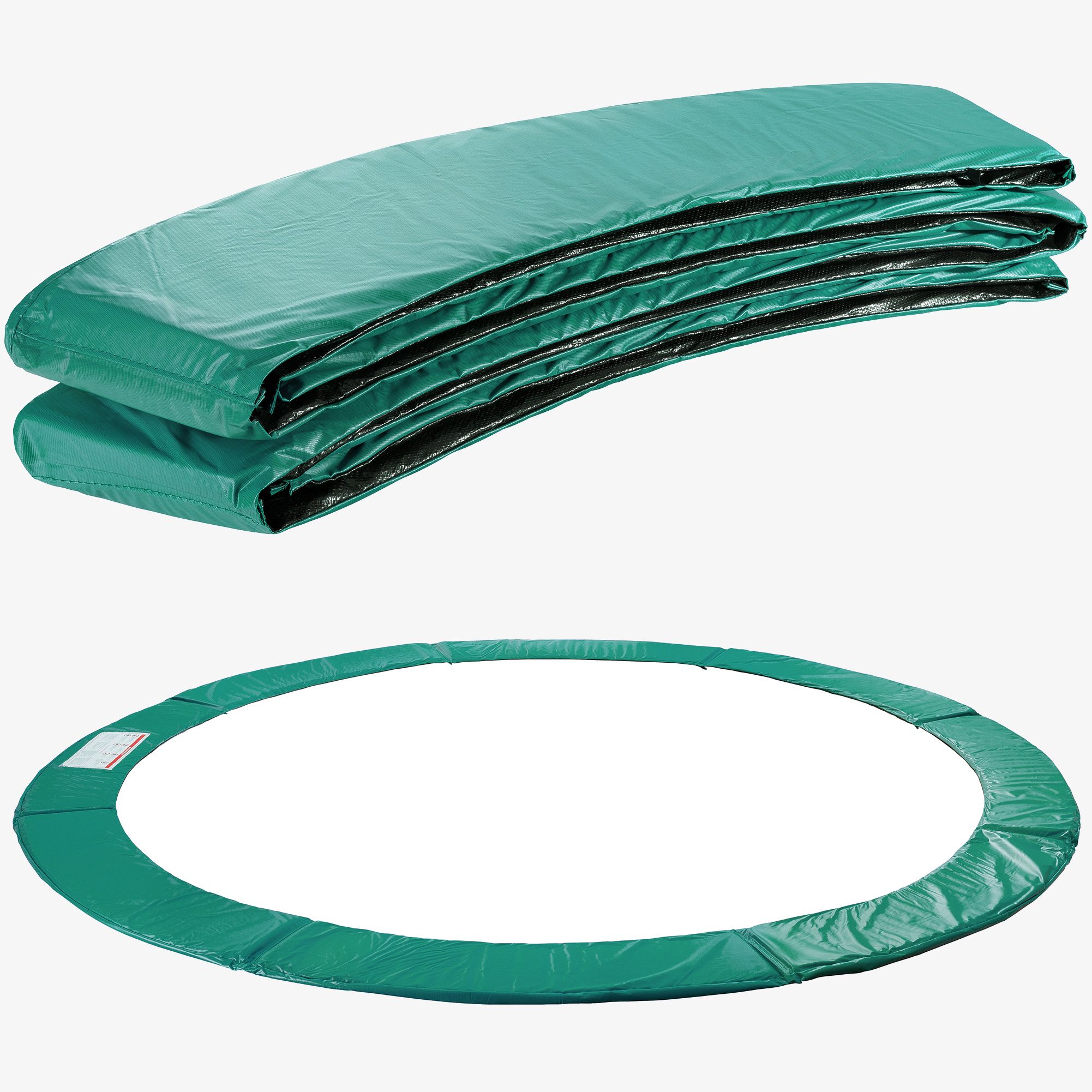 Trampolin Randabdeckung 305 cm