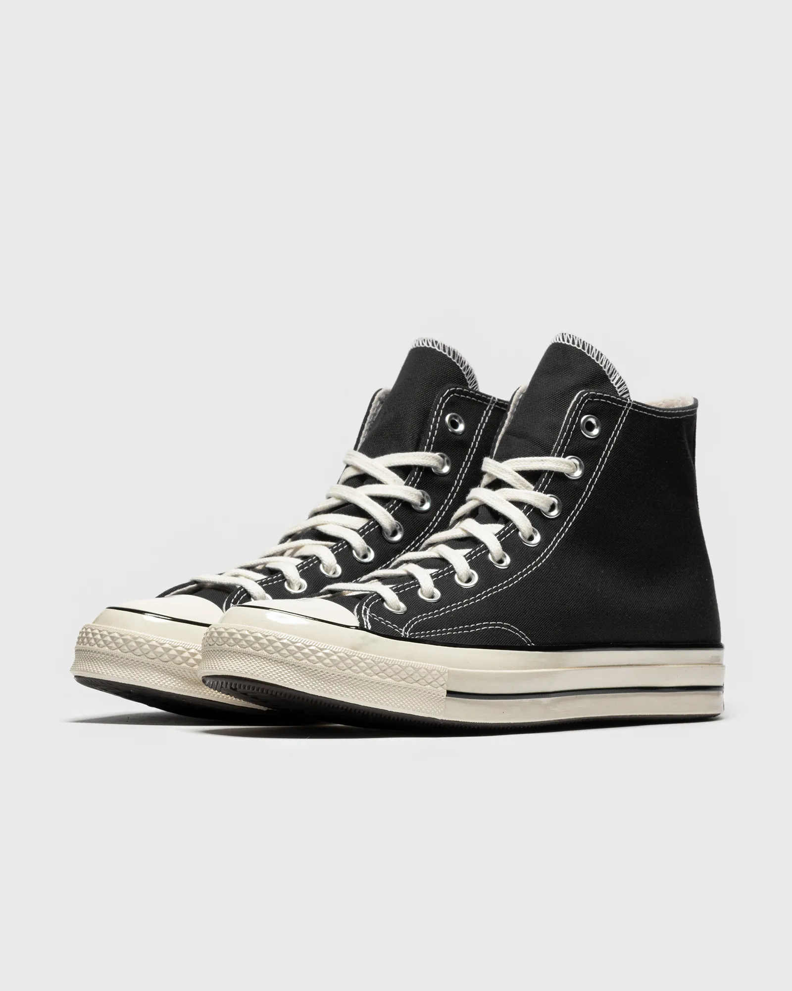 Converse Chuck 70 Classic High Top