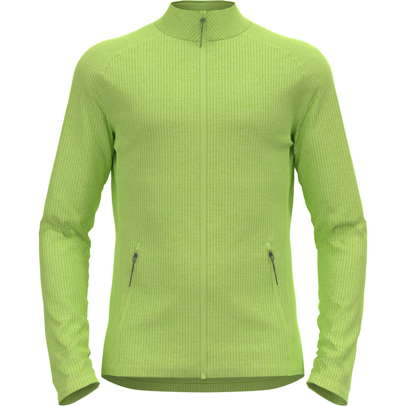 Odlo Herren Fli Jacke