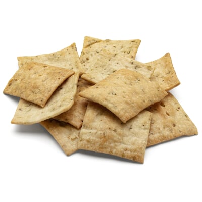 Bio-Cracker Rosmarin