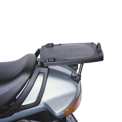 Support top case Givi complet Monokey