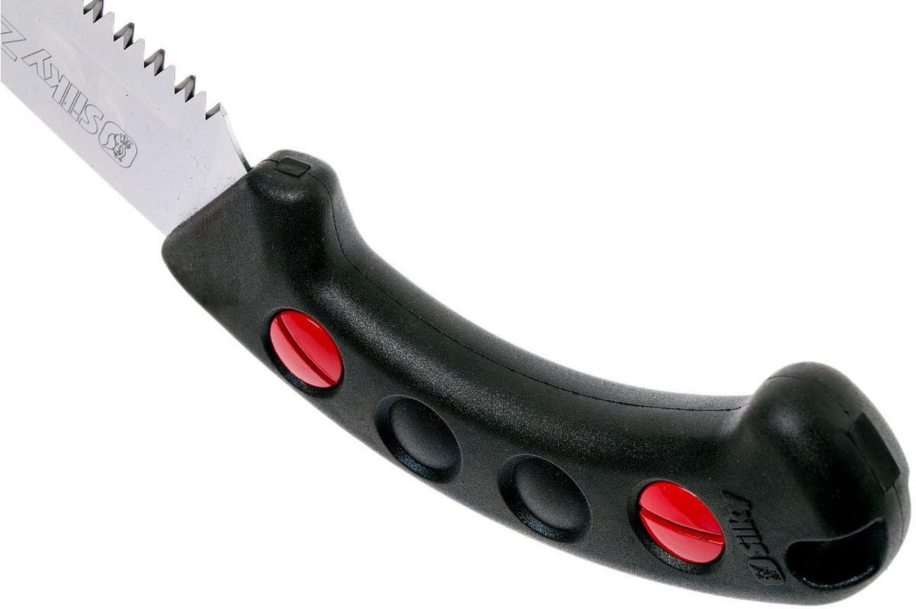 Silky Zübat Professional snoeizaag 390-7.5, KSI327039