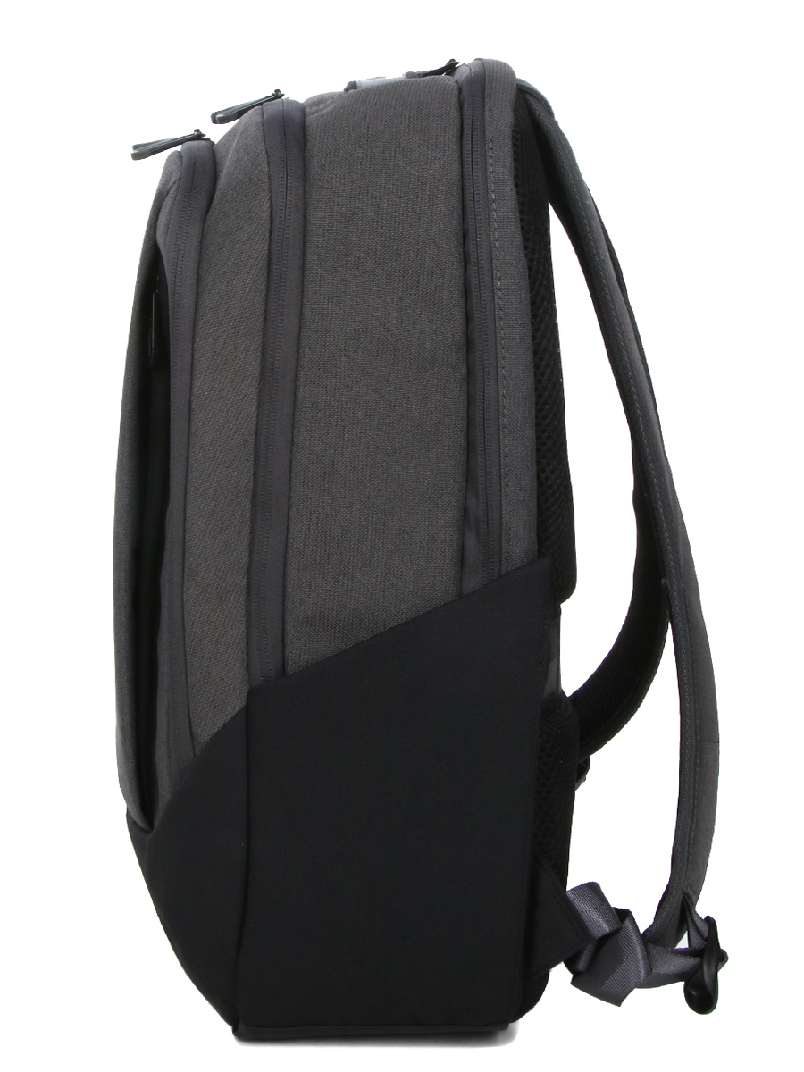 Sac À dos ordinateur Targus Cypress 15.6 pouces