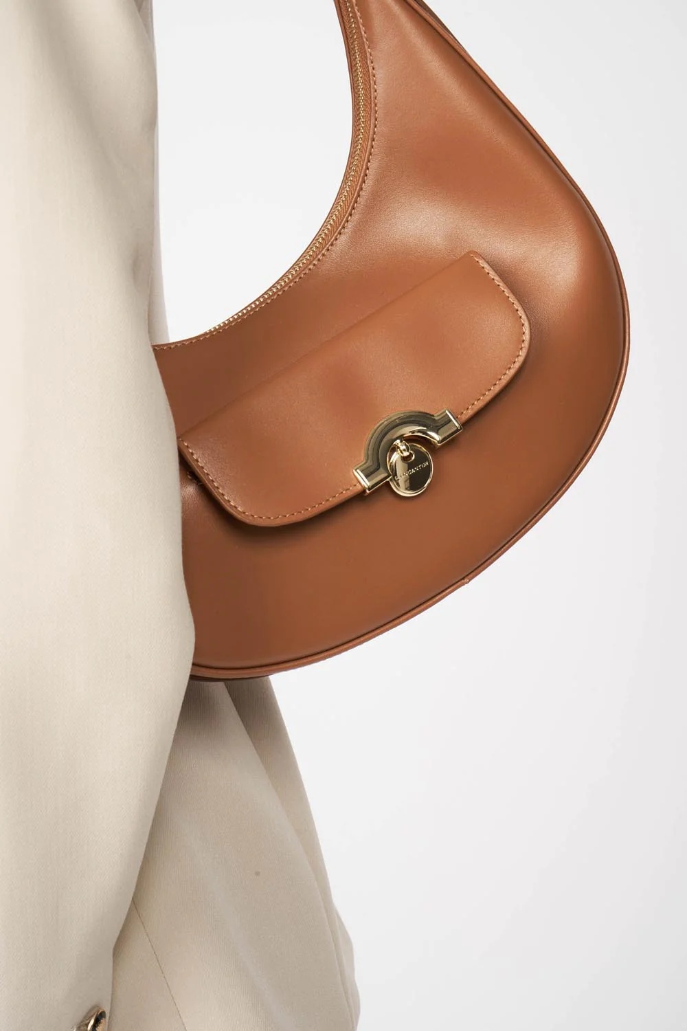 Paris Médaille-Sac hobo