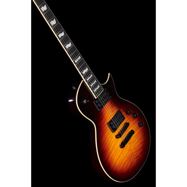 ESP E-II Eclipse FT FM TSB