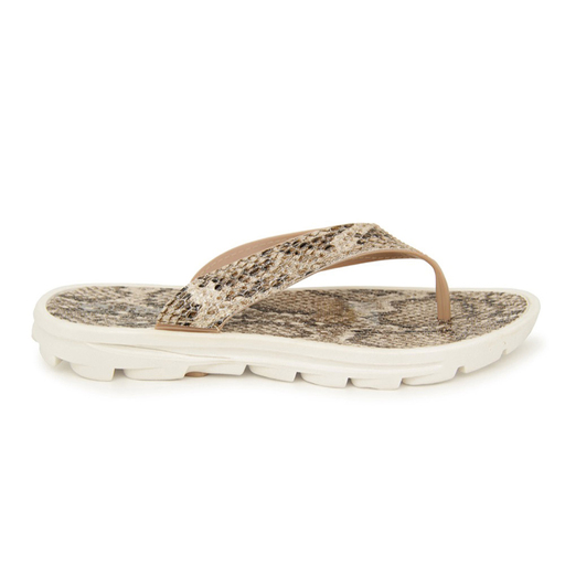 Chinelo J'Hayber Bebiza