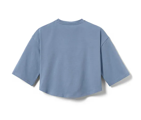 2 Jersey-Pyjamas