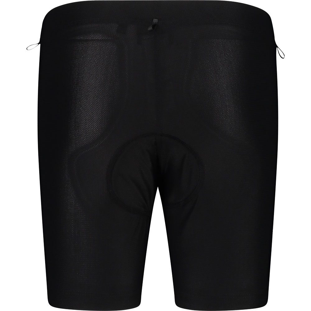 CMP Free Bike Shorts Kinder electric