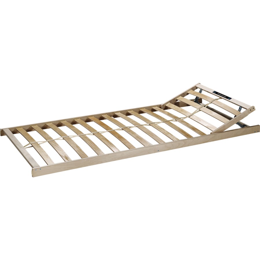 HASENA Lattenrost Primo K 120 x 200 cm