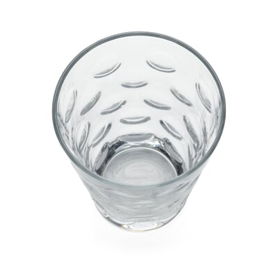 Pfälzer Dubbeglas, 500 ml