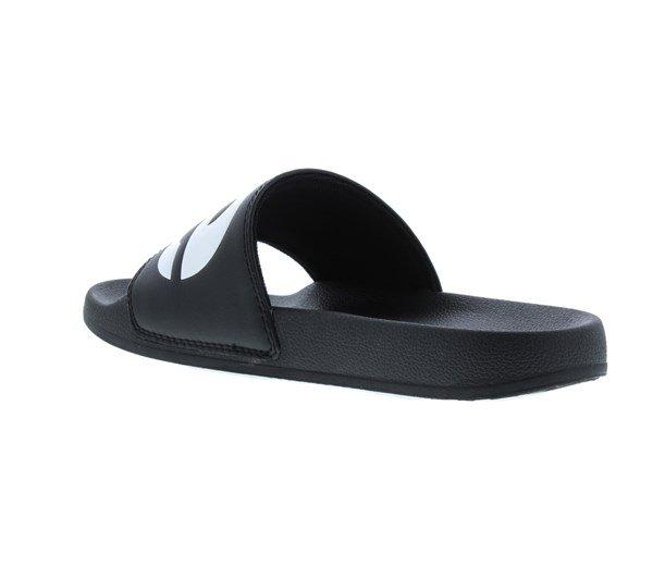Levis June Sliders