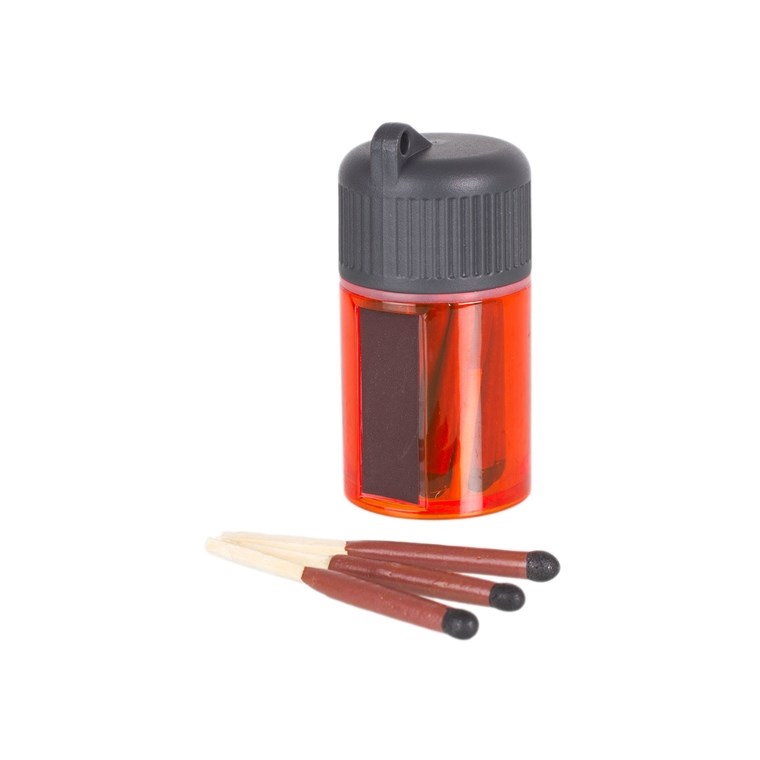 Lifesystems Stormproof Matches