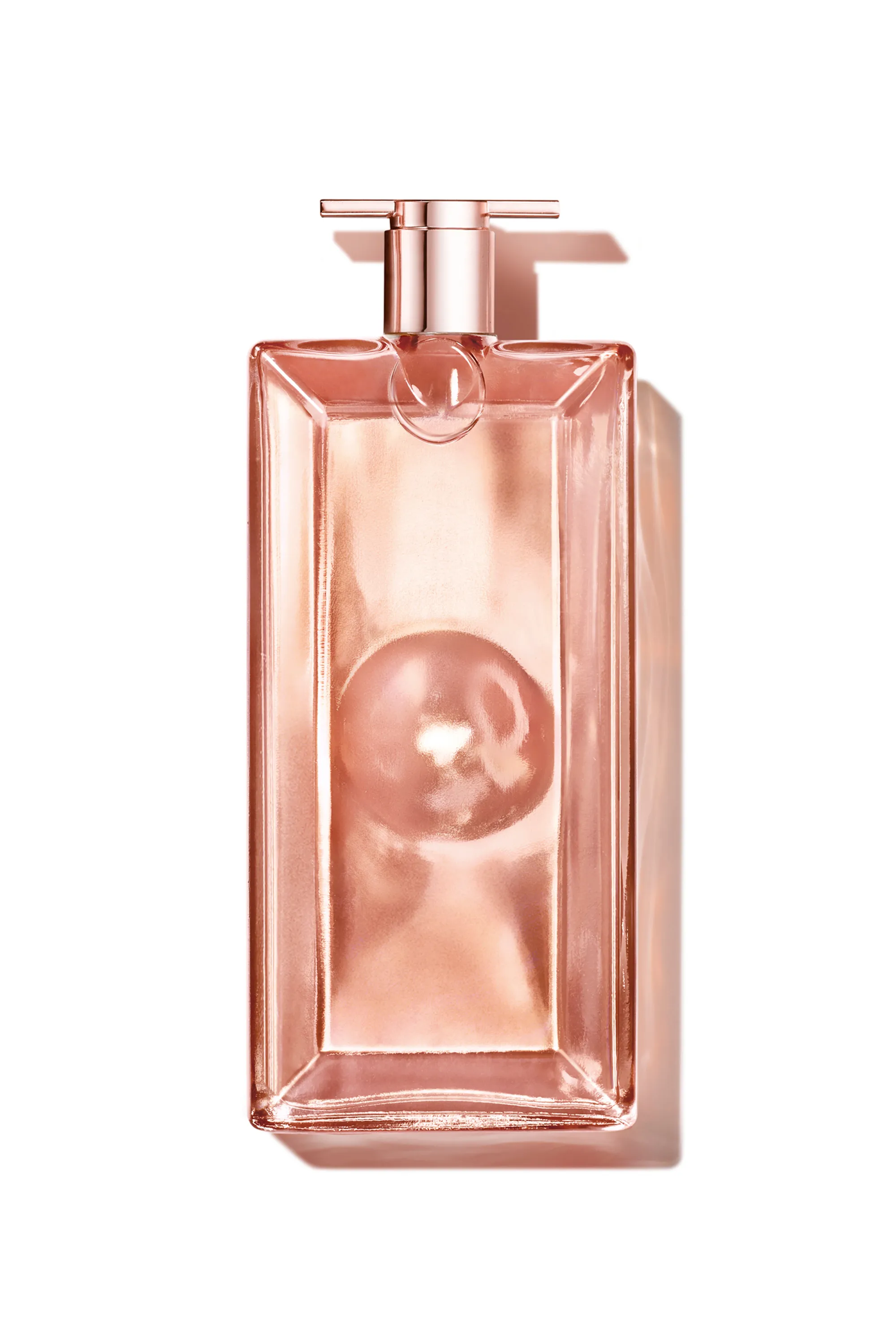 Lancôme Idole Eau de Parfum intense-25.0 ml