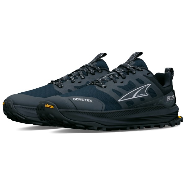 Altra - Women's Lone Peak 9+ GTX - Chaussures de trail