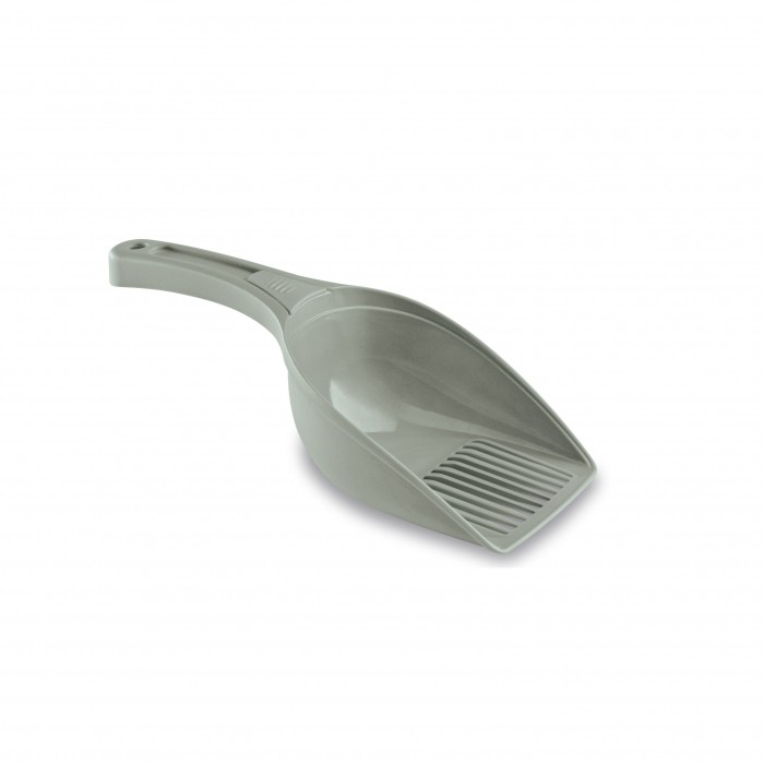 Pelle à litière ergonomique Be Eco