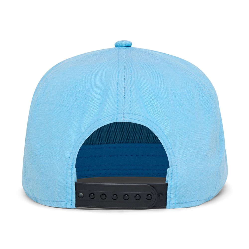 La Sportiva FLAT - Casquette maui