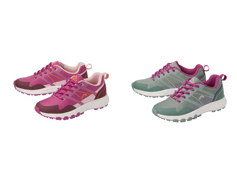 Kinder wandelschoenen