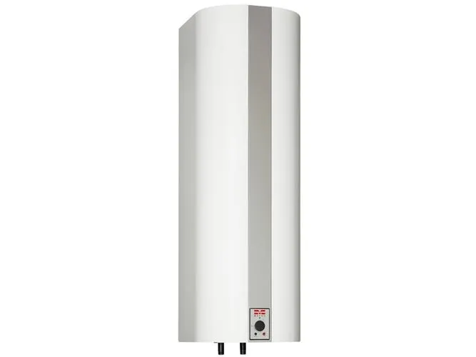 METRO THERM Vandvarmer, combi 160 ltr. til centralvarme med 3/4