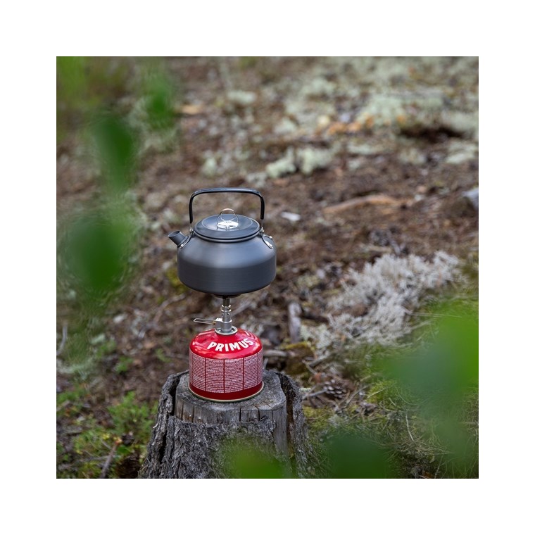 Nordfjell Kettle 0,8L
