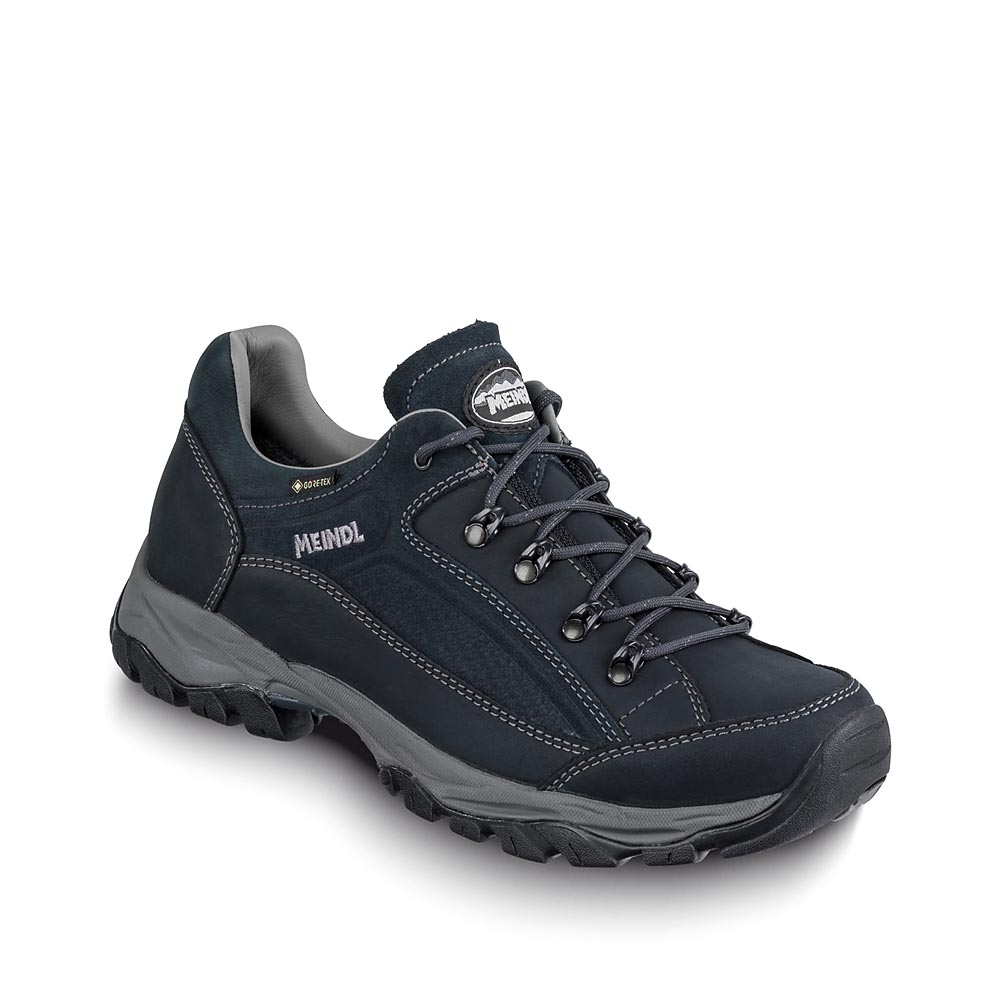 Atlanta GTX