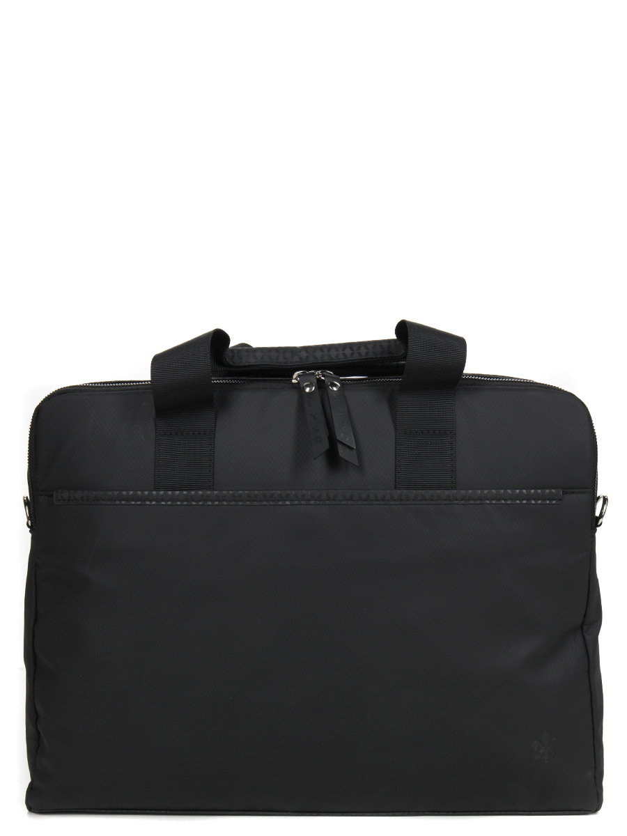 Sacoche Lys Business 15.6 cm