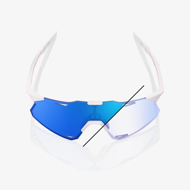 Hypercraft - Lunettes de soleil