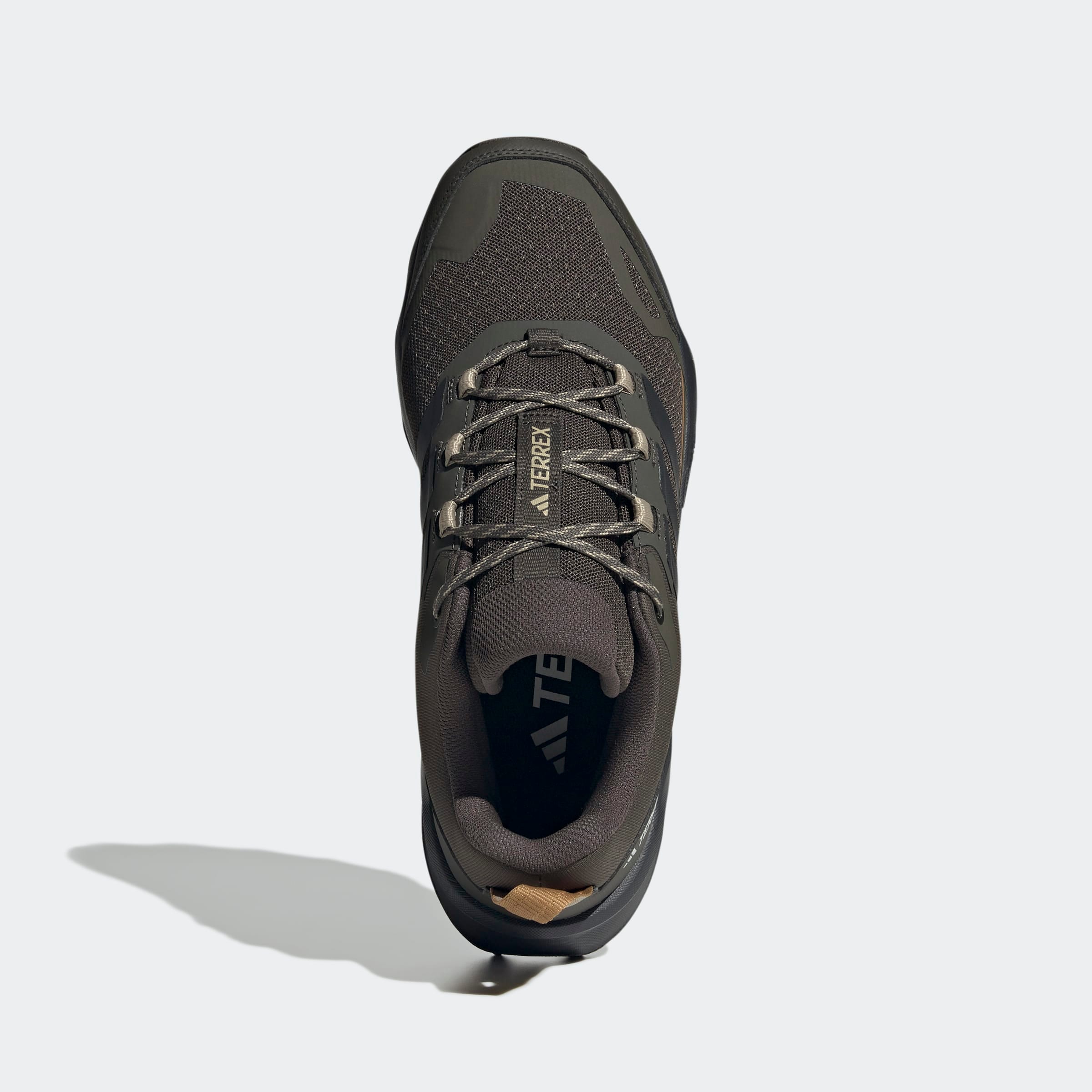 adidas TERREX Wanderschuh »TERREX SKYCHASER AX5«