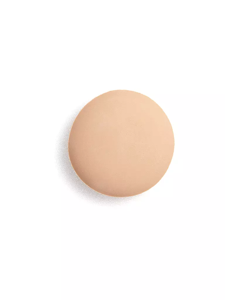 SISLEY Make Up - Phyto-Teint Ultra Eclat ( 2C Soft Beige )  beige