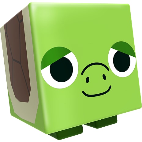 Pet simulator core 1-pack