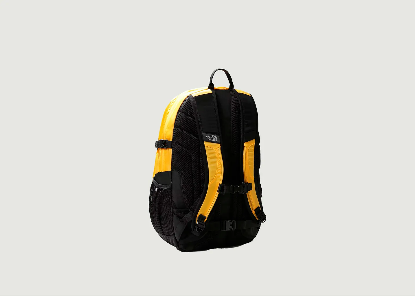 Sac borealis classic The North Face