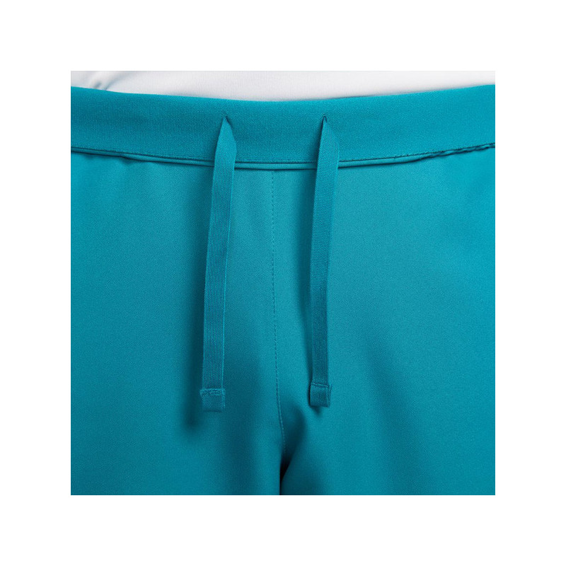Short tennis Dri-Fit NikeCourt 7 Victory